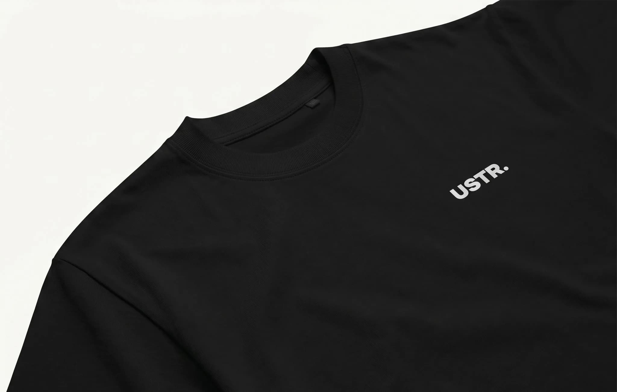 USTR.STORE